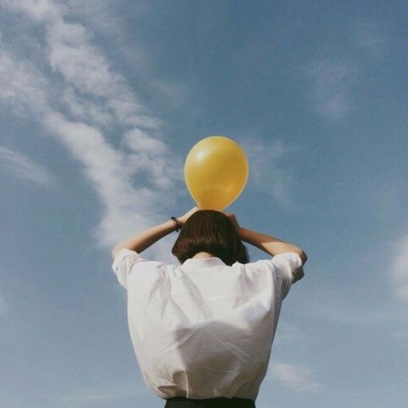 ππ» P O S H E R β’ I N F O - Picture 8 of 10